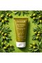 Lemon & Olive Oil Hand Cream Set of 2 50 ml – Intensive Moisturizing Care - 4