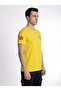 112 Emergency Medical Crew Crewneck T-Shirt Unisex - 6