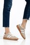 Kate Daily Orthopedic Women's Sneaker Sports Shoes - 5