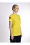 112 Emergency Medical Crew Crewneck T-Shirt Unisex - 4