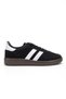 Kate Daily Orthopedic Women's Sneaker Sports Shoes - 4