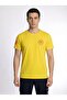 112 Emergency Medical Crew Crewneck T-Shirt Unisex - 5
