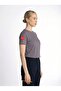 112 Emergency Medical Crew Crewneck T-Shirt Unisex - 3