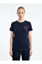112 Emergency Medical Crew Crewneck T-Shirt Unisex - 3