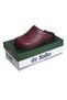 Premier Orthopedic Leather Sabo Slipper Nurse Doctor Hospital House Slippers
