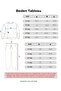 Boy's Beige Hooded Top and Bottom Tracksuit Set with Stripe Detail, Comfortable Fit, Ages 8-9-10-11-12 - 6