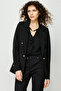 Jacket - 2