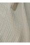 Green Tasseled Baby Boy Muslin Blanket 100X100 cm (S6) - 4