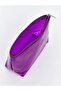 Zippered Makeup Bag (S6) - 2
