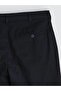 Standard Fit Men's Chino Pants (S6) - 6