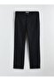 Standard Fit Men's Chino Pants (S6) - 5