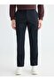 Standard Fit Men's Chino Pants (S6) - 2