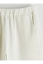 Pink Basic Girls' Muslin Shirt and Pants (S6) - 6