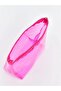 Zippered Makeup Bag (S6) - 2