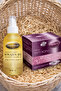 Anti-Aging Cream 1 x 100 ml + Mecitefendi Anti-Aging Collagen Gel 1 x 100 ml - 5