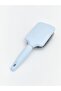 Hair Brush (S6) - 4
