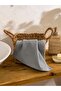 Cotton Hand Towel 3-Pack 50X80 cm (S6) - 3