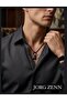 Jz3222 Men's Necklace - 5