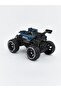 Toy Monster Truck Car (S6) - 5