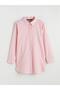 Textured Women's Shirt Tunic (S6) - 5