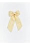 Girl's Buckle with Mixed Bow Figures (S6) - 4