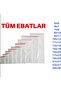 حقيبة قابلة للقفل 15×18