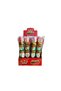 Moo Burger Marshmallow Jelibon Stick 10 Pieces – Individually Packaged