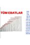 حقيبة قابلة للقفل 21×27