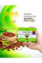 Green Coffee 30 Sachet - 3