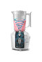Hr2041/00 Sürahi Blender. - 3