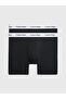 3P BOXER BRIEF