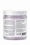 Candy Bath Salt Fn 2401 - 2