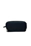 Gs Fan Pencil Case for School and Daily Use - 3
