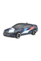 Bmw Series Cars Bmw M4 Grt01 - Jby57 - 2