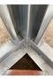 Panel Kabin - 2