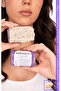 Cellulite Soap - Lavender Natural Pumpkin Fiber 120 Gr - 2