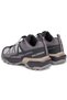X-Ultra 360 L47803100-L47739500 Unisex Sports Shoes Purple - 4