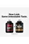 Nitro-Tech 100% Whey Gold Protein Formula - Double Rich Chocolate (5.00 lbs) - 3