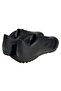 Men's Shoes Astroturf Predator Accuracy.4 Tf Gw4645 - 3