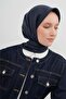 وشاح تويل 22Ya0010 152 02 - 3