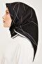 Sura Silk Scarf 23Ka9061 04 - 3