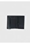 Black Wallet - 2