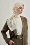 وشاح قطن فلوش 2 60 - 3
