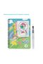 Water coloring set Fairies - 4