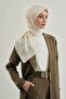 وشاح قطن فلوش 2 60 - 2