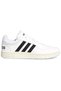 Hoops 3.0 Men's White Casual Sports Shoes Gy5434