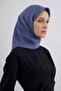 وشاح من الليوسيل 3-42 - 4
