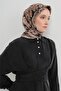 Saf Silk Sura Scarf 9421D 02 - 2