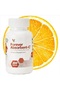 Absorbent-C Vitamin 100 Tablet - 4