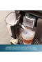 3300 Series Ep3347/90 Fully Automatic Espresso Machine - 3